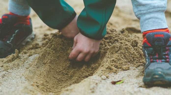 NayaOne's sandbox platform attracts $4.7m, aiming to disrupt financial services sector