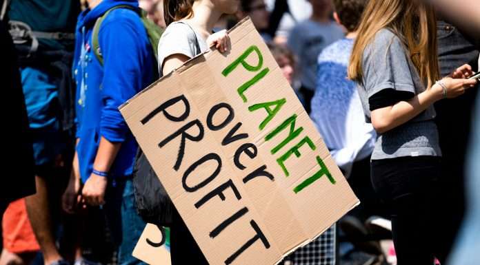 The European Union (EU) has revealed new standards that are designed to combat greenwashing by adopting new rules aimed at ensuring the accuracy of environmental marketing claims made by companies.