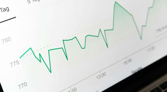 Myko AI secures $2.7m from Khosla Ventures to revolutionise sales data analysis Myko AI secures $2.7m from Khosla Ventures to revolutionise sales data analysis