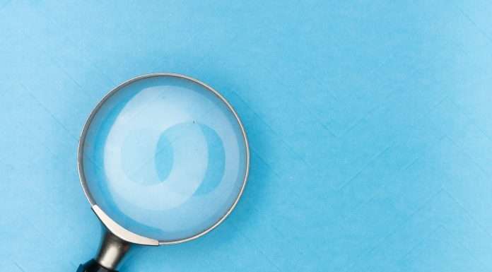Is there enough ESG transparency and accountability within finance?