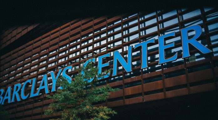 Barclays has recently announced significant revisions to its climate policy, reaffirming its commitment to advancing the global transition towards sustainable energy.