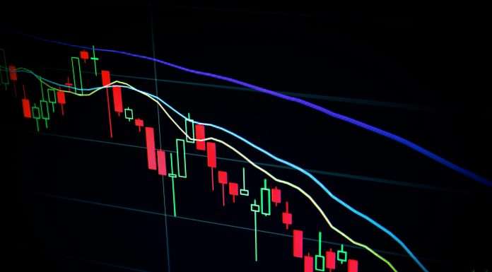 How investment firms are evolving with AI and tech innovations for the next generation