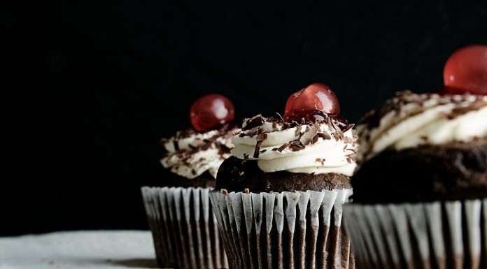 Cake, a transactional marketplace tailored for independent insurance agents, has successfully concluded a pre-seed funding round, securing a $1.3m investment.