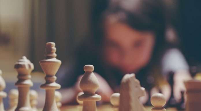 InsurTech Optalitix and dynamic insurance pricing platform Quantee have announced a strategic partnership aimed at revolutionising insurance pricing.
