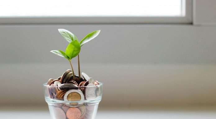 Boost Insurance, a prominent insurance infrastructure platform has recently made headlines by securing over $130 million in new reinsurance capacity.