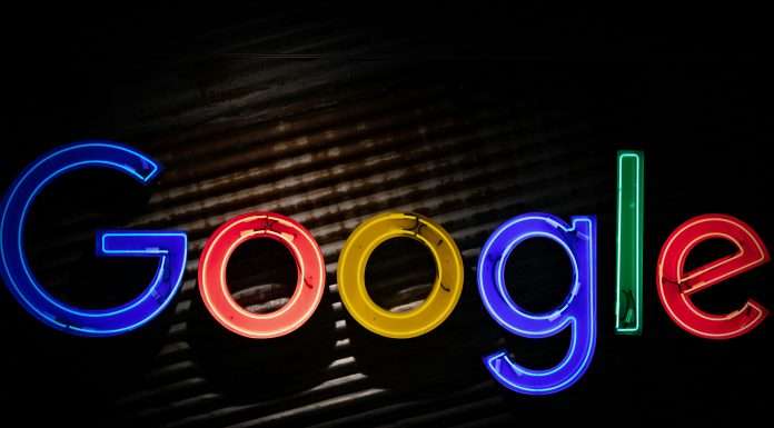 Admiral and Google Cloud have entered into a strategic partnership aimed at revolutionising the digital landscape of financial services in the UK.