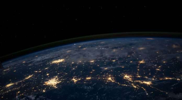 Nukkleus to acquire Mercury Global to bolster cross-border payments