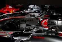 Airwallex, a leading global payments and financial platform for modern businesses, has forged a multi-year partnership with the McLaren Formula 1 team.