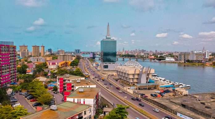 Nigerian FinTech Mamamoni secures €250,000 to empower low-income women
