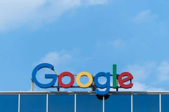 HSBC and Google Cloud have announced a strategic partnership aimed at advancing climate mitigation and resilience efforts.
