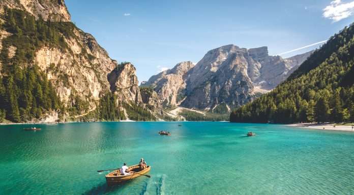 Insured Nomads launches Legal Guardian to offer unparalleled travel assistance Insured Nomads, a renowned travel insurance companion, has launched a revolutionary membership program which is set to offer unparalleled legal assistance and travel benefits.