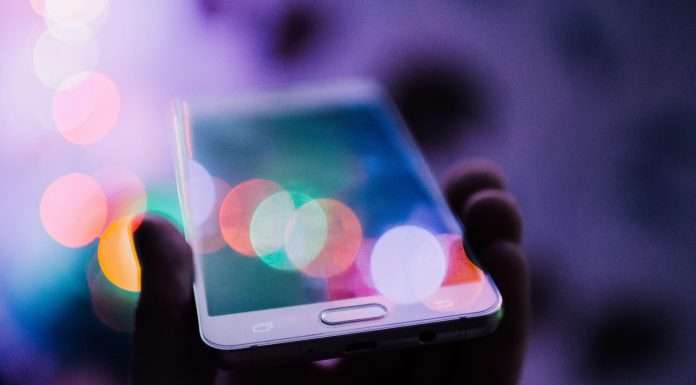 Bold's Series C funding hits $50m to revolutionise digital payments in Colombia