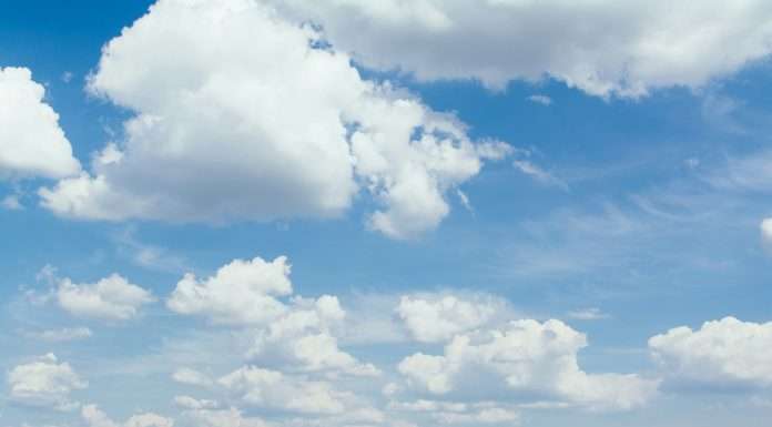 Prowler secures $6m in seed funding to revolutionise cloud security