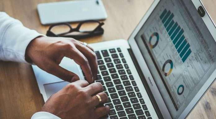 Pekin Insurance, an Illinois-based multi-state property and casualty (P&C) insurer, has announced that it has implemented the Guidewire InsuranceSuite on Guidewire Cloud to power its core business.