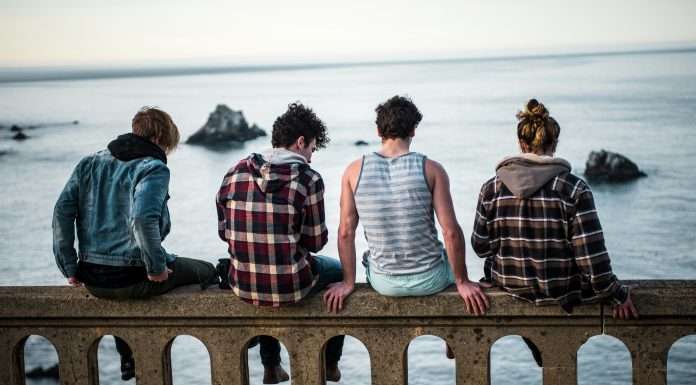Woli and Paynetics join forces to boost financial literacy for young Europeans
