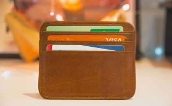 Visa revolutionizes B2B payments with enhanced digital wallet capabilities