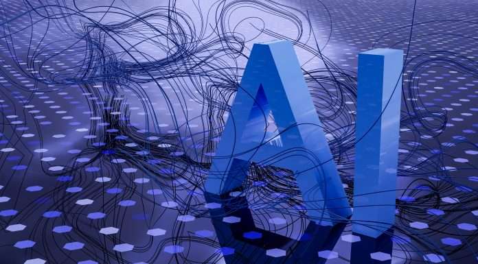 Why AI is vital for surveillance officers