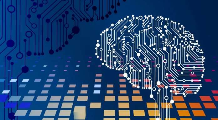 Armilla AI, has announced the closure of a $4.5m seed funding round in a bid to safeguard enterprises from the risks of AI.