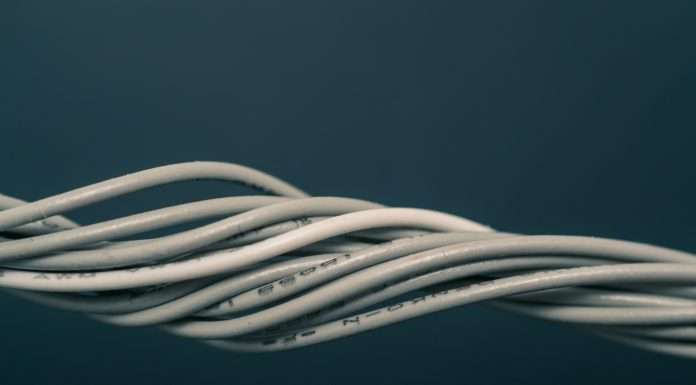 Wirex, a leading player in payments, has partnered with Corlytics, to bolster its compliance framework and ensure the highest standards of regulatory adherence.