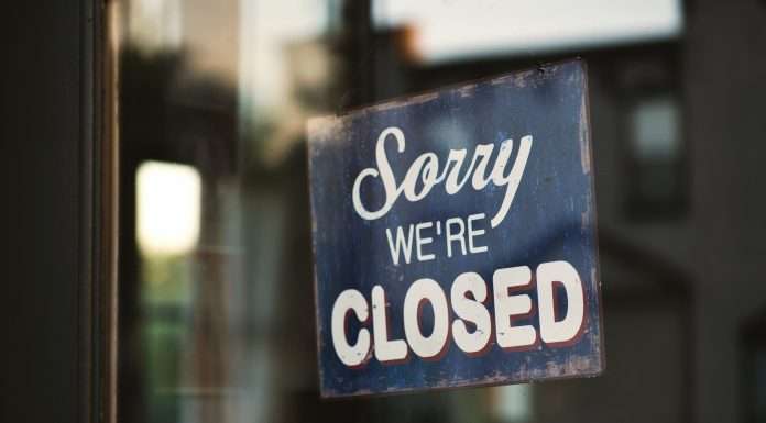 Digisure, a prominent InsurTech startup recognised for its innovative Protection-as-a-Service platform, has officially ceased operations as of last Friday.