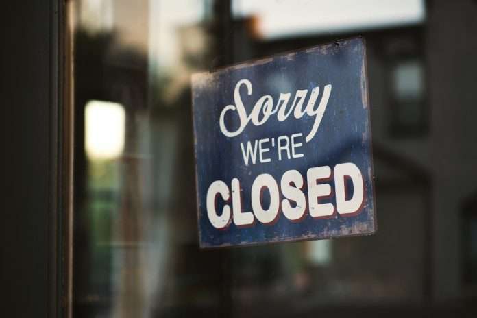 Digisure, a prominent InsurTech startup recognised for its innovative Protection-as-a-Service platform, has officially ceased operations as of last Friday.