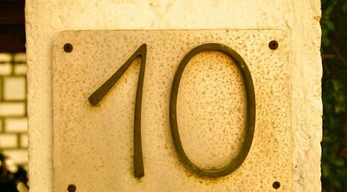 The insurance industry is undergoing rapid transformation, and as we embark on a new year, it's essential to anticipate the key trends and developments shaping its future. InsurTech firm Novidea delves into its top ten predictions for the insurance sector in 2024.