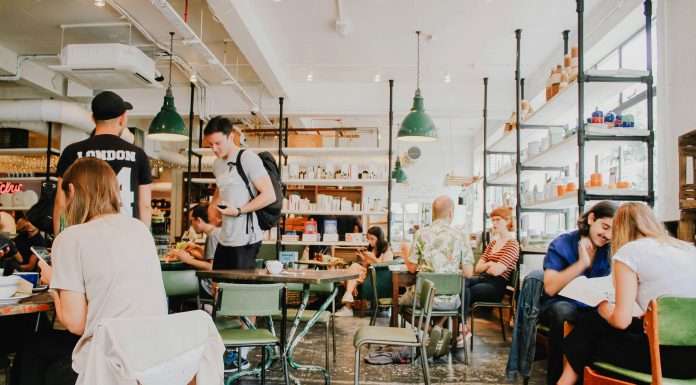 Over 500 employees to be laid off at Toast in expense cutting drive