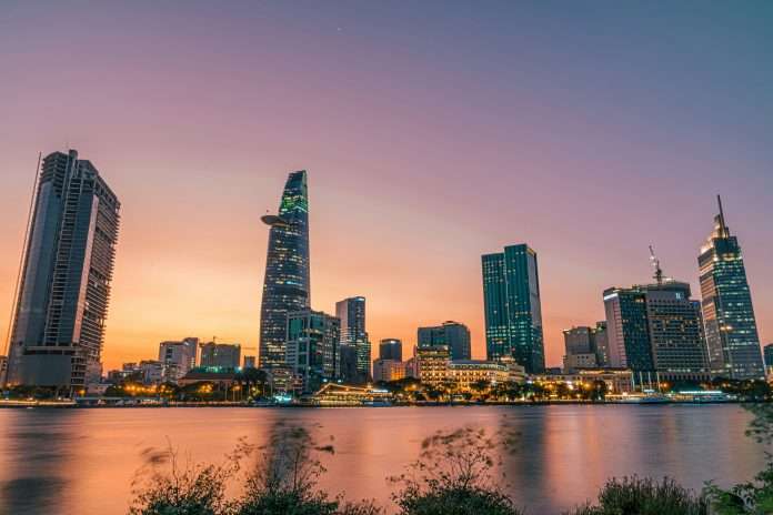 Vietnamese FinTech startup 1Long secures $500k in groundbreaking pre-seed funding