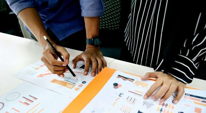 TAINA's 7 steps to successful data migration