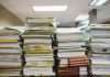 Coris, innovator in SMB risk management, announces $3.7m funding