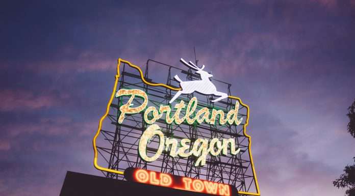 PracticeProtection, a Risk Retention Group, has successfully registered in New Mexico and Oregon.
