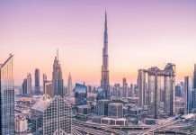 Kema, UAE FinTech startup, revolutionises B2B payments with $2m pre-seed fund