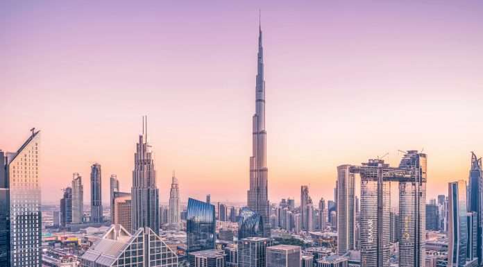 Kema, UAE FinTech startup, revolutionises B2B payments with $2m pre-seed fund