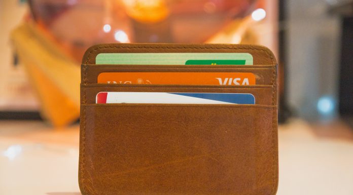 Allpay