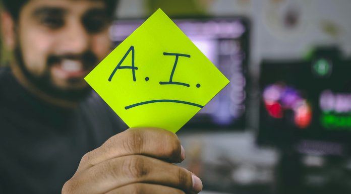 Cisco enhances AI and security capabilities with Splunk $28bn purchase Cisco