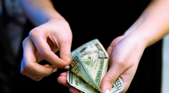 CyberSaint’s $21m Series A fuels global cyber risk management innovation CyberSaint