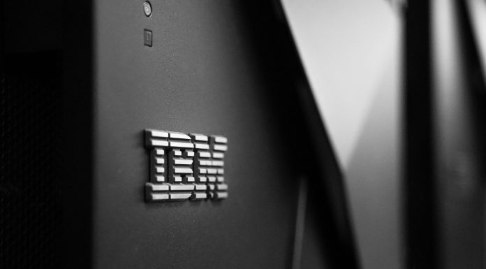 IBM