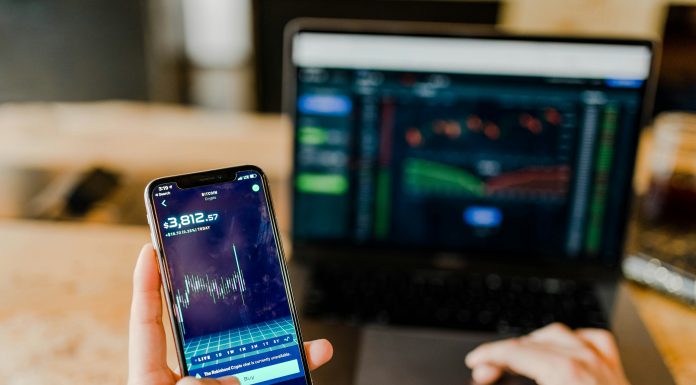 Embracing personalisation: How WealthTech is redefining investment strategies WealthTech