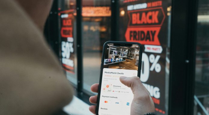 Equifax and VTEX team to enhance ecommerce fraud prevention Equifax