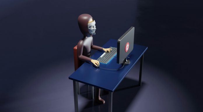 FIS and Stratyfy join forces to elevate card fraud detection Stratyfy