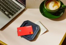 Monzo's expansion journey: Eyeing a $50m boost from Singapore's GIC