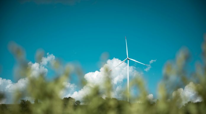 Oracle introduces cloud EPM solution for eco-friendly business practices Oracle
