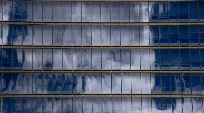 net zero