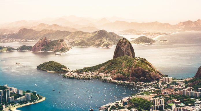 FinanZero, Brazil's leading credit marketplace, secures $4m