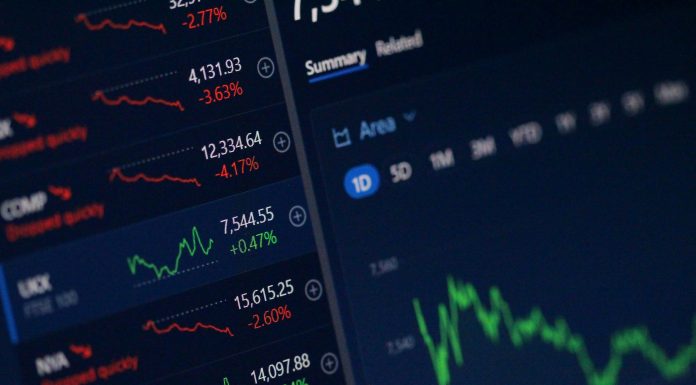 Quantee, the next-gen pricing platform, has announced a partnership with Sapiens International Corporation that is designed to provide insurers with end-to-end pricing capabilities.