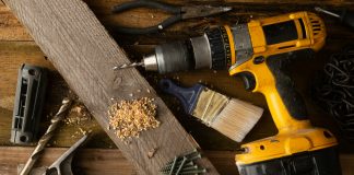 blip, a small business insurance provider, has teamed up with Band of Builders (BoB), to offer affordable insurance and support to its network of tradespeople from less than £10 a month.