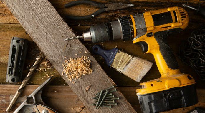 blip, a small business insurance provider, has teamed up with Band of Builders (BoB), to offer affordable insurance and support to its network of tradespeople from less than £10 a month.