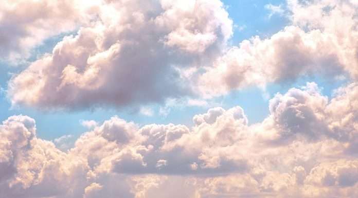 Symfa, a leading software development firm, has been listed among the top 10 DevOps and cloud consulting firms in the USA. 