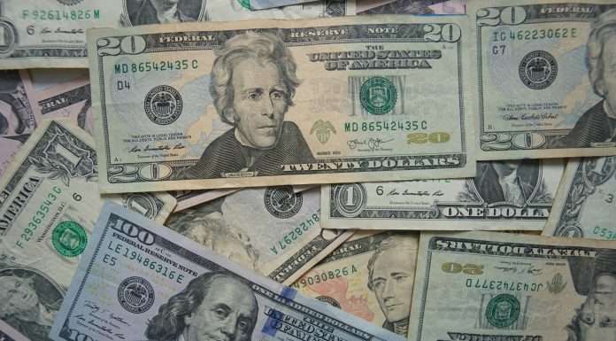 Wagely, transforming financial health for workers in Asia, raises $23m in new funding