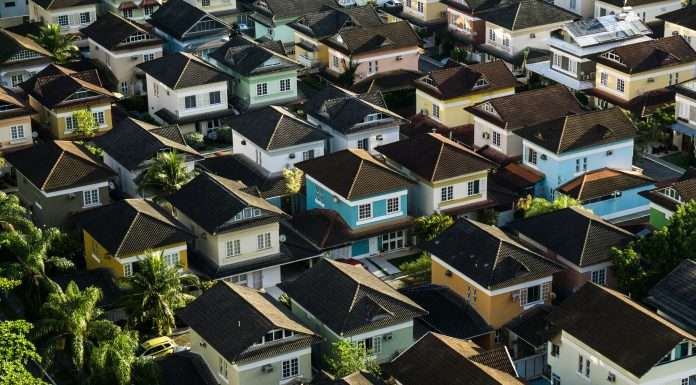 Verisk, a premier global data analytics and technology provider, has partnered with Seek Now to enhance the claims assessment process in the property insurance sector.